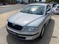 Skoda Octavia 1.6 Lim. Elegance, 1.Hand, Automatik,uvm Argento - thumbnail 6