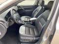Skoda Octavia 1.6 Lim. Elegance, 1.Hand, Automatik,uvm Argento - thumbnail 15