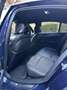 BMW 520 520d Aut. - thumbnail 8