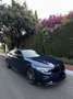BMW 520 520d Aut. - thumbnail 3