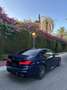 BMW 520 520d Aut. - thumbnail 2
