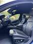 BMW 520 520d Aut. - thumbnail 6