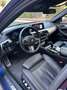 BMW 520 520d Aut. - thumbnail 7