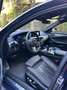 BMW 520 520d Aut. - thumbnail 5