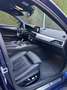 BMW 520 520d Aut. - thumbnail 10