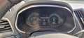 Ford Galaxy Galaxy 2,0 EcoBlue SCR Vignale Aut. Vignale Grau - thumbnail 6