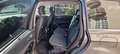 Ford Galaxy Galaxy 2,0 EcoBlue SCR Vignale Aut. Vignale Grau - thumbnail 3