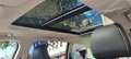 Ford Galaxy Galaxy 2,0 EcoBlue SCR Vignale Aut. Vignale Grau - thumbnail 5