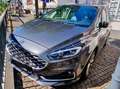 Ford Galaxy Galaxy 2,0 EcoBlue SCR Vignale Aut. Vignale Grau - thumbnail 1