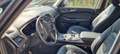 Ford Galaxy Galaxy 2,0 EcoBlue SCR Vignale Aut. Vignale Grau - thumbnail 4