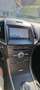 Ford Galaxy Galaxy 2,0 EcoBlue SCR Vignale Aut. Vignale Grau - thumbnail 2