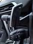 Peugeot 3008 1,5 BlueHDi 130 S&S EAT8 GT Line Aut. Weiß - thumbnail 23