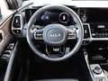 Kia Sorento Plug-in Hybrid Noir - thumbnail 4