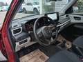 Suzuki Swift 1,2 Hybrid DualJet Clear SNOWFOX ACTION Rood - thumbnail 8