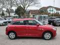 Suzuki Swift 1,2 Hybrid DualJet Clear SNOWFOX ACTION Rood - thumbnail 5