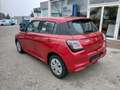 Suzuki Swift 1,2 Hybrid DualJet Clear SNOWFOX ACTION Rood - thumbnail 11