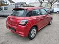 Suzuki Swift 1,2 Hybrid DualJet Clear SNOWFOX ACTION Rood - thumbnail 6