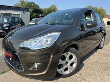1.6VTi 120CH Exclusive BVA 5p