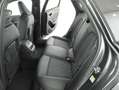 Audi A5 TDI quattro Grau - thumbnail 7