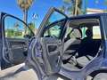 Ford Fiesta 1.4 TDCi Trend Azul - thumbnail 13