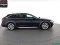 Audi A6 allroad A6 Allroad 40 TDI qu S LINE NACHTSICHT,SOFTCLOSE Bleu - thumbnail 6