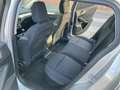 Ford Focus EcoBlue.Nav.Temp.LED.PDC.Serv-Neu.GARANTIE.1Hd Argent - thumbnail 21
