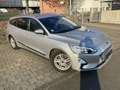 Ford Focus EcoBlue.Nav.Temp.LED.PDC.Serv-Neu.GARANTIE.1Hd Argent - thumbnail 1