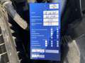 Ford Focus EcoBlue.Nav.Temp.LED.PDC.Serv-Neu.GARANTIE.1Hd Argent - thumbnail 15