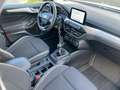 Ford Focus EcoBlue.Nav.Temp.LED.PDC.Serv-Neu.GARANTIE.1Hd Argent - thumbnail 4
