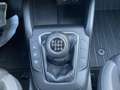 Ford Focus EcoBlue.Nav.Temp.LED.PDC.Serv-Neu.GARANTIE.1Hd Argent - thumbnail 17