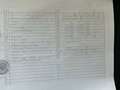 Ford Focus EcoBlue.Nav.Temp.LED.PDC.Serv-Neu.GARANTIE.1Hd Argent - thumbnail 26