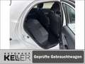 Toyota Yaris 1.0 VVT-i Weiß - thumbnail 11