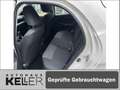 Toyota Yaris 1.0 VVT-i Weiß - thumbnail 9