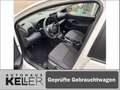 Toyota Yaris 1.0 VVT-i Weiß - thumbnail 8