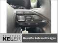 Toyota Yaris 1.0 VVT-i Weiß - thumbnail 16