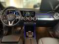 Mercedes-Benz GLB 220 GLB 220 d 4MATIC *PROGRESSIVE*NIGHT*KAMERA*MBUX* Schwarz - thumbnail 10