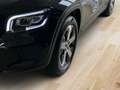 Mercedes-Benz GLB 220 GLB 220 d 4MATIC *PROGRESSIVE*NIGHT*KAMERA*MBUX* Schwarz - thumbnail 6