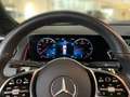 Mercedes-Benz GLB 220 GLB 220 d 4MATIC *PROGRESSIVE*NIGHT*KAMERA*MBUX* Schwarz - thumbnail 8
