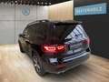Mercedes-Benz GLB 220 GLB 220 d 4MATIC *PROGRESSIVE*NIGHT*KAMERA*MBUX* Schwarz - thumbnail 4