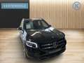 Mercedes-Benz GLB 220 GLB 220 d 4MATIC *PROGRESSIVE*NIGHT*KAMERA*MBUX* Schwarz - thumbnail 2