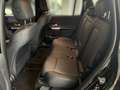 Mercedes-Benz GLB 220 GLB 220 d 4MATIC *PROGRESSIVE*NIGHT*KAMERA*MBUX* Schwarz - thumbnail 11