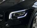 Mercedes-Benz GLB 220 GLB 220 d 4MATIC *PROGRESSIVE*NIGHT*KAMERA*MBUX* Schwarz - thumbnail 5
