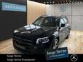 Mercedes-Benz GLB 220 GLB 220 d 4MATIC *PROGRESSIVE*NIGHT*KAMERA*MBUX* Schwarz - thumbnail 1