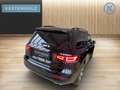 Mercedes-Benz GLB 220 GLB 220 d 4MATIC *PROGRESSIVE*NIGHT*KAMERA*MBUX* Schwarz - thumbnail 3