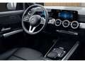 Mercedes-Benz GLB 220 GLB 220 d 4MATIC *PROGRESSIVE*NIGHT*KAMERA*MBUX* Schwarz - thumbnail 15