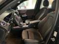 Mercedes-Benz GLB 220 GLB 220 d 4MATIC *PROGRESSIVE*NIGHT*KAMERA*MBUX* Schwarz - thumbnail 7