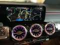 Mercedes-Benz GLB 220 GLB 220 d 4MATIC *PROGRESSIVE*NIGHT*KAMERA*MBUX* Schwarz - thumbnail 9