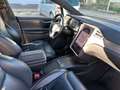 Tesla Model X P90D AWD Blanco - thumbnail 19