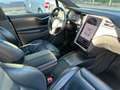 Tesla Model X P90D AWD Blanco - thumbnail 17