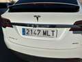 Tesla Model X P90D AWD Blanco - thumbnail 23